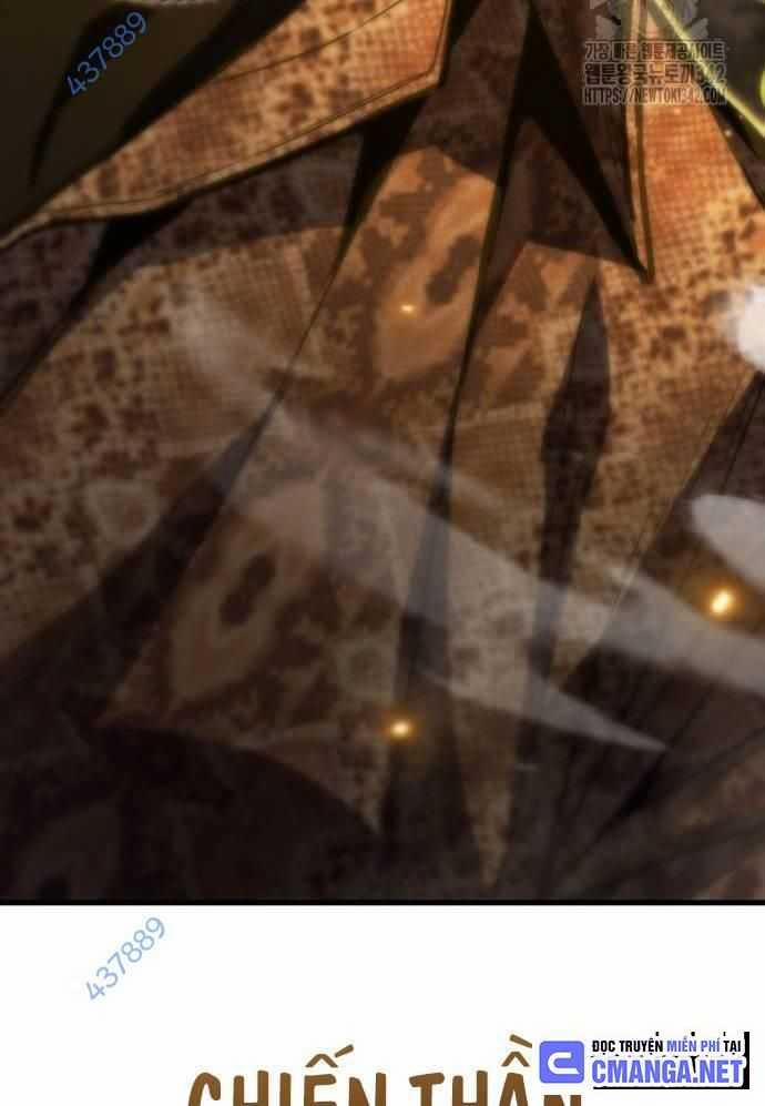 Tuyệt Thế Anh Hùng 7 trang 195