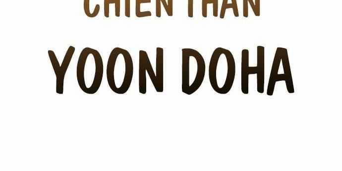 Tuyệt Thế Anh Hùng 7 trang 196