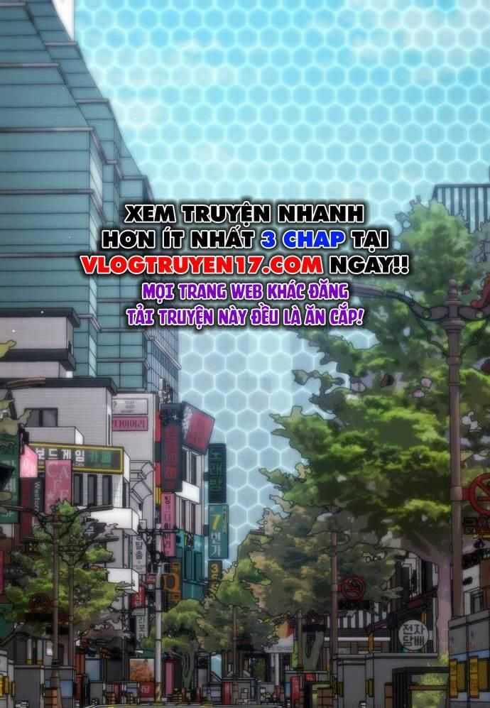 Tuyệt Thế Anh Hùng 7 trang 2