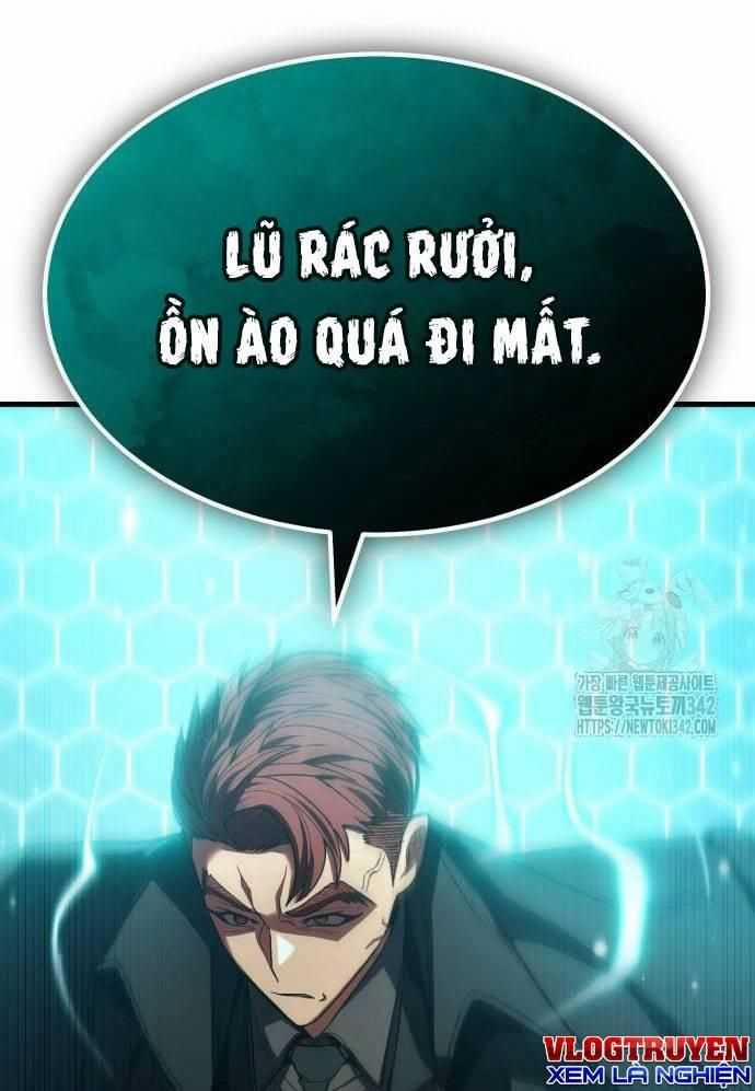 Tuyệt Thế Anh Hùng 7 trang 23