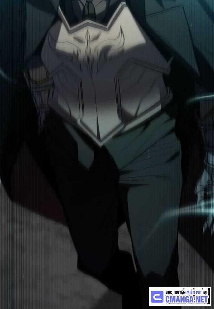 Tuyệt Thế Anh Hùng 7 trang 24