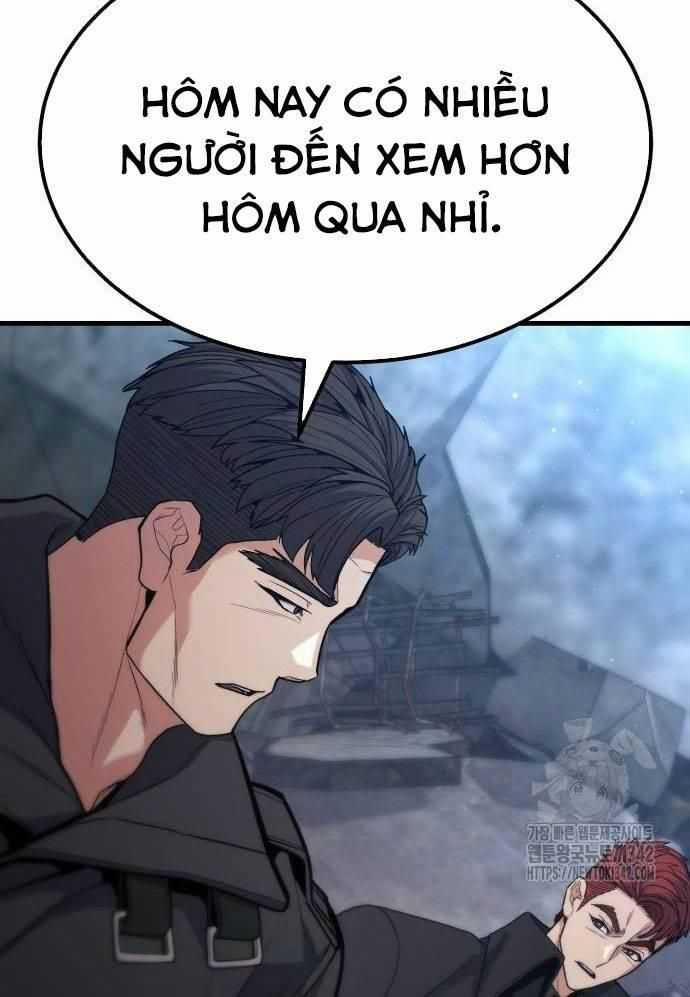 Tuyệt Thế Anh Hùng 7 trang 26