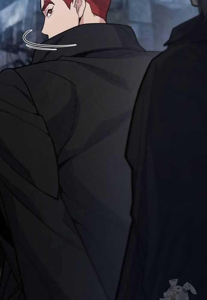 Tuyệt Thế Anh Hùng 7 trang 29