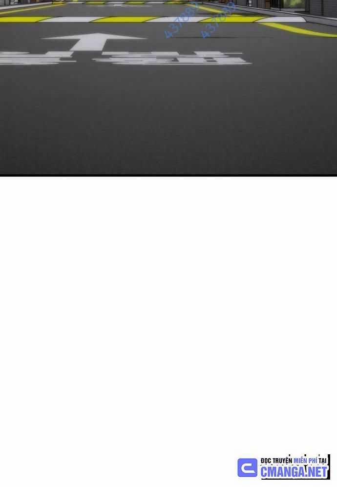 Tuyệt Thế Anh Hùng 7 trang 3