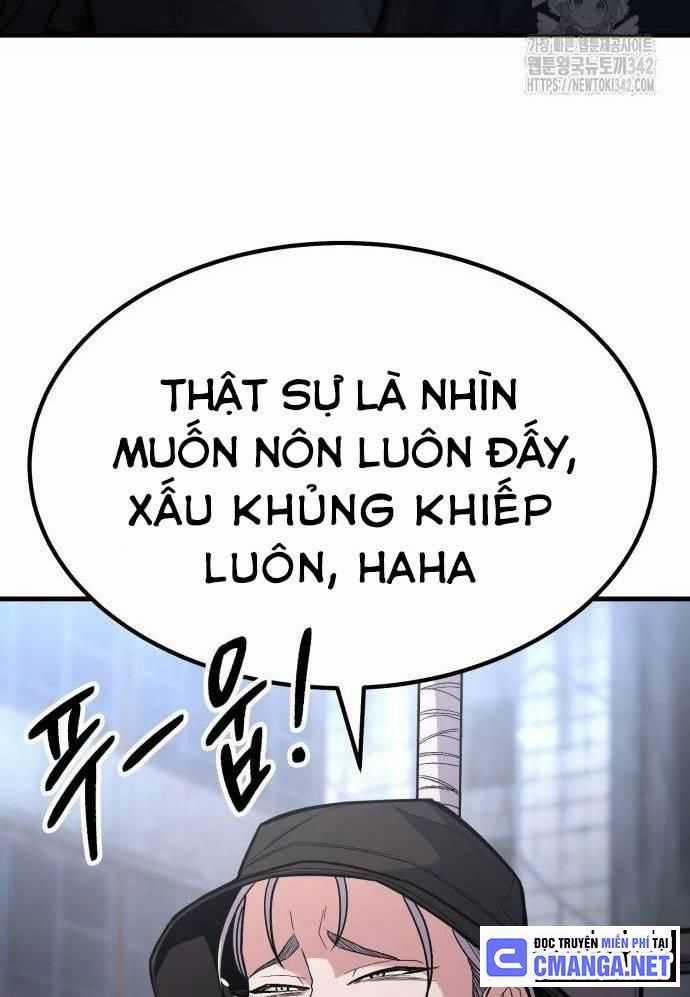 Tuyệt Thế Anh Hùng 7 trang 30