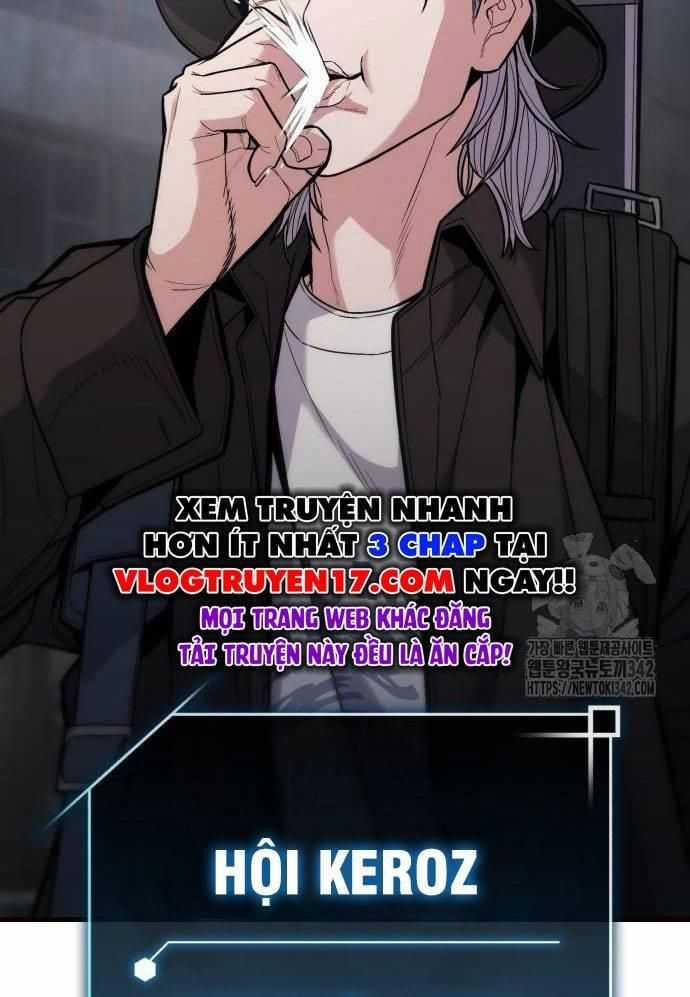 Tuyệt Thế Anh Hùng 7 trang 31