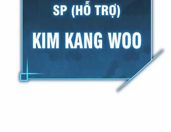 Tuyệt Thế Anh Hùng 7 trang 32