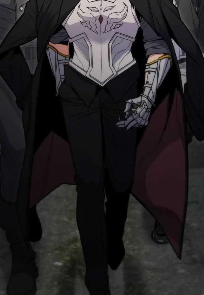 Tuyệt Thế Anh Hùng 7 trang 34