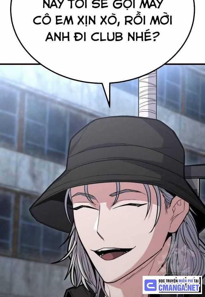 Tuyệt Thế Anh Hùng 7 trang 36