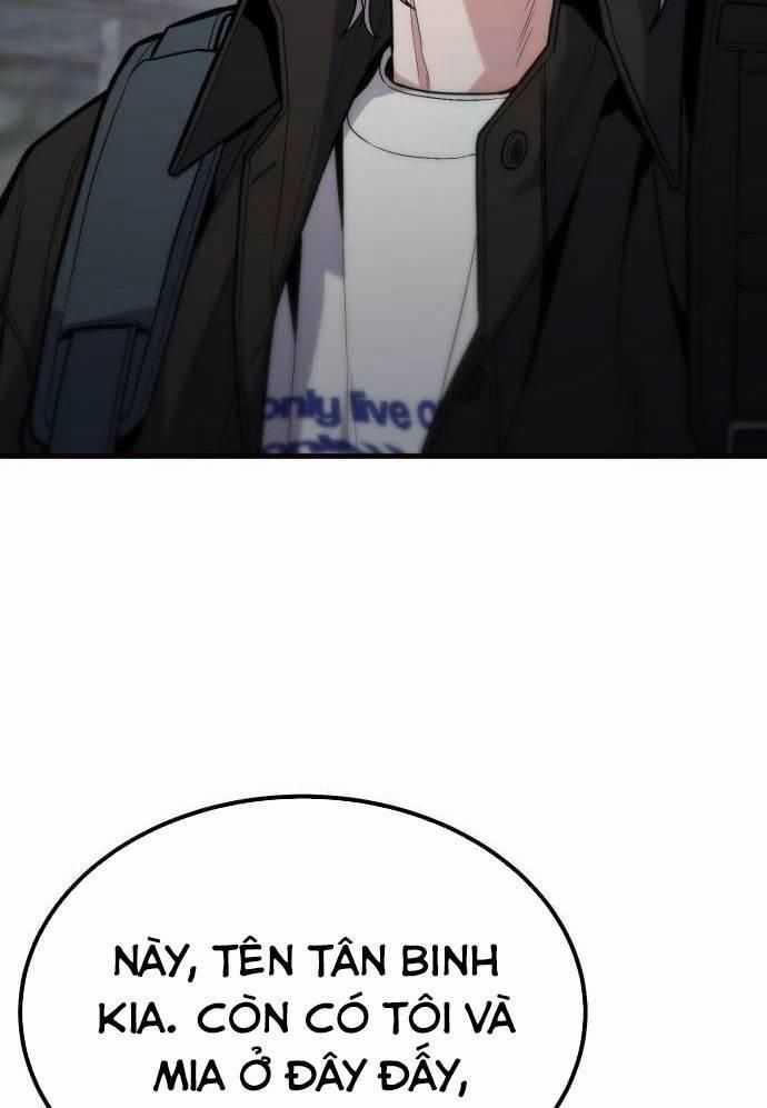 Tuyệt Thế Anh Hùng 7 trang 37
