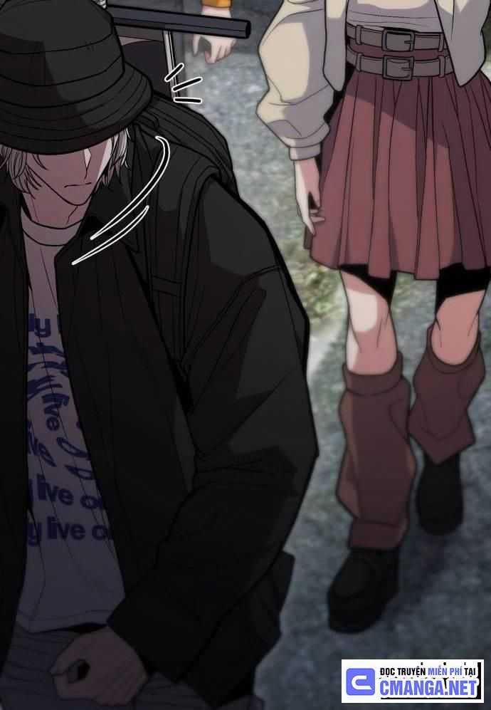 Tuyệt Thế Anh Hùng 7 trang 39