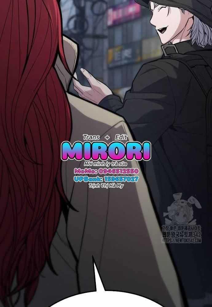 Tuyệt Thế Anh Hùng 7 trang 41