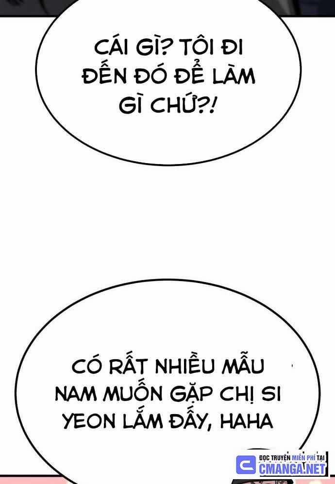 Tuyệt Thế Anh Hùng 7 trang 42