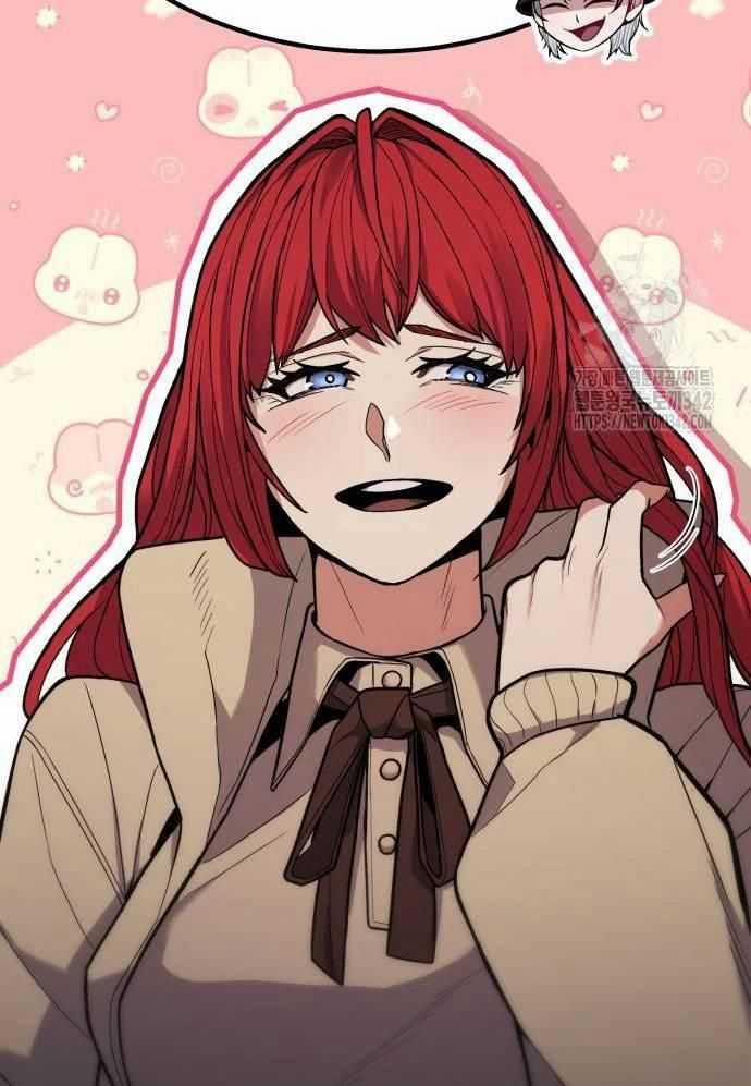 Tuyệt Thế Anh Hùng 7 trang 43