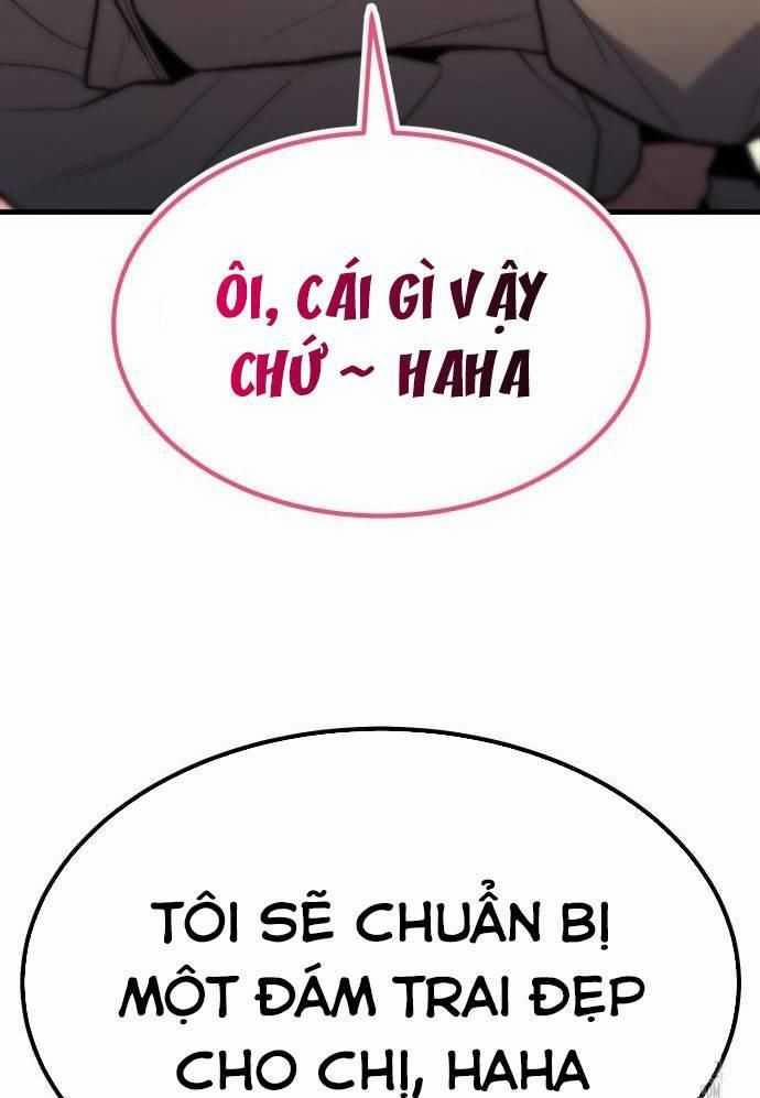 Tuyệt Thế Anh Hùng 7 trang 44