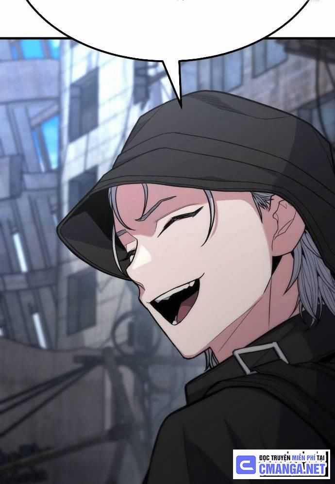 Tuyệt Thế Anh Hùng 7 trang 45