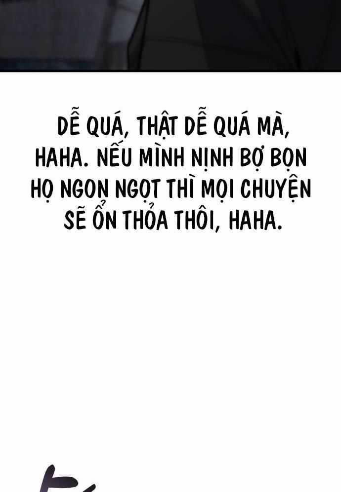 Tuyệt Thế Anh Hùng 7 trang 46