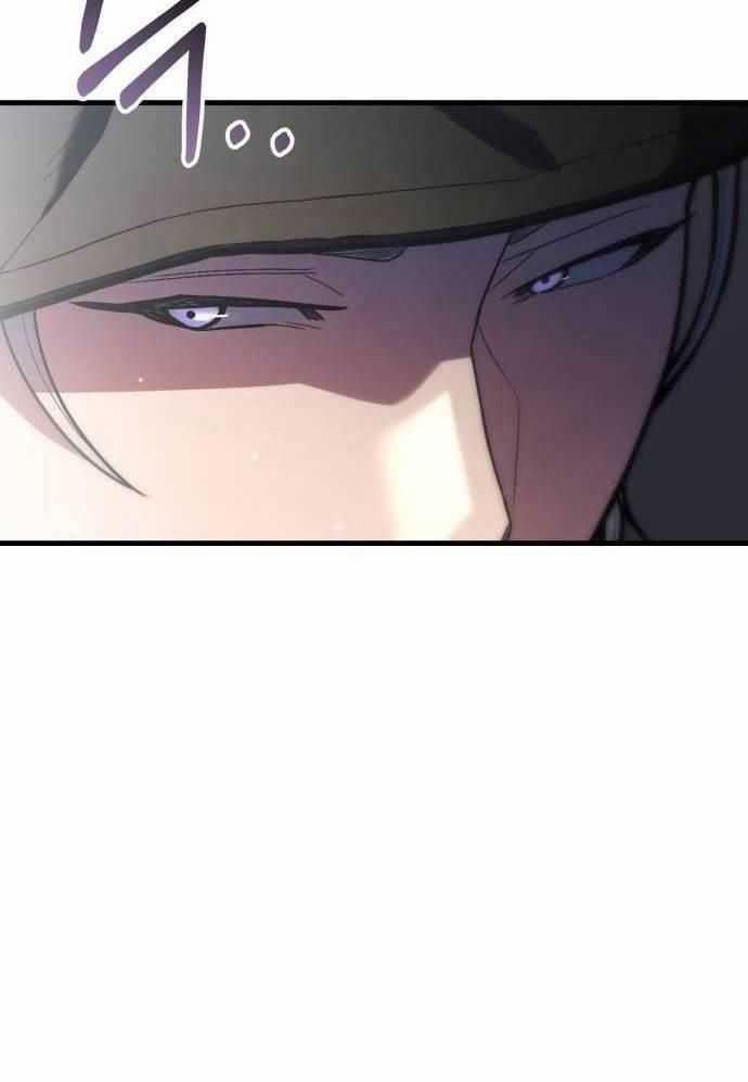 Tuyệt Thế Anh Hùng 7 trang 47