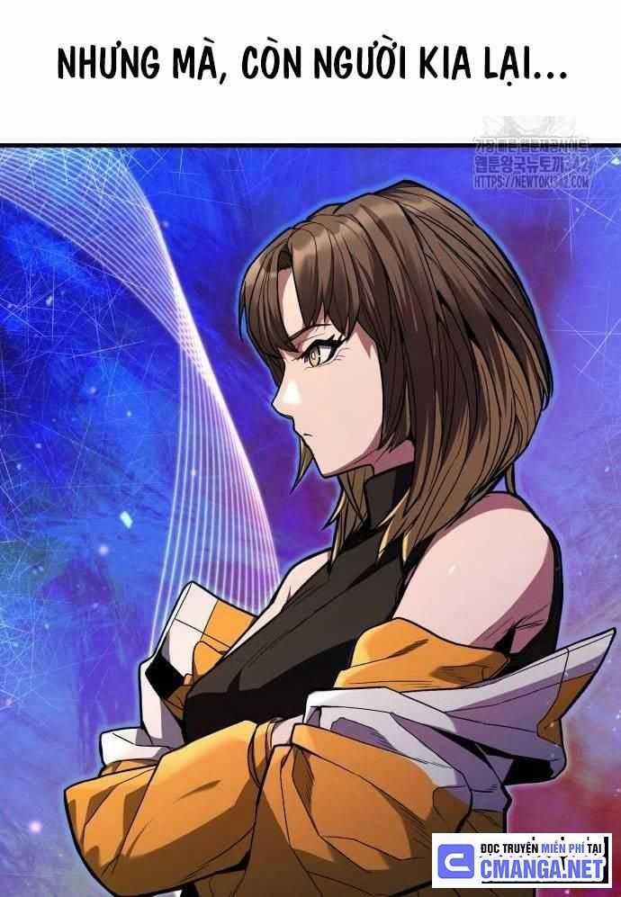 Tuyệt Thế Anh Hùng 7 trang 48