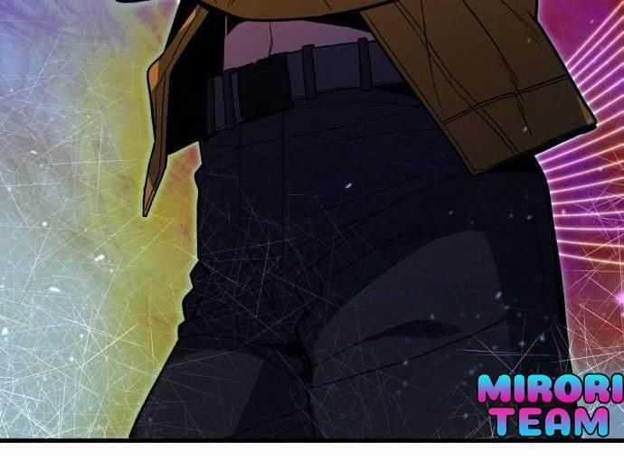 Tuyệt Thế Anh Hùng 7 trang 49