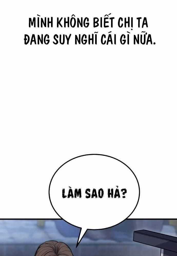 Tuyệt Thế Anh Hùng 7 trang 50