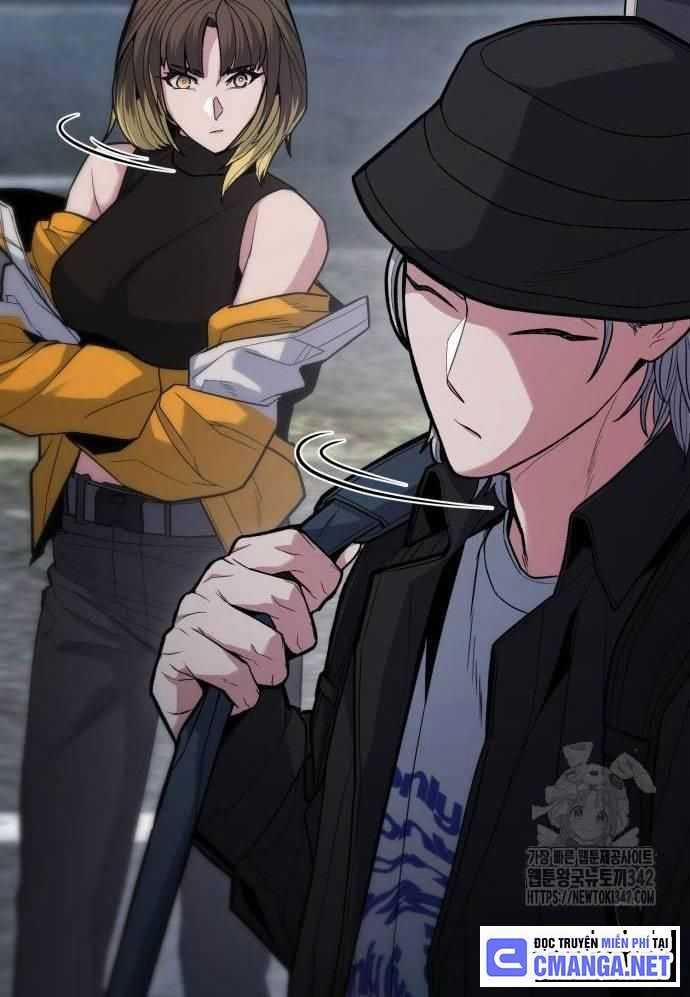 Tuyệt Thế Anh Hùng 7 trang 51