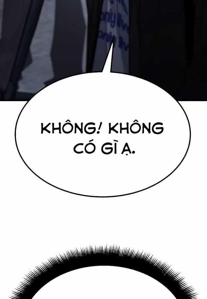 Tuyệt Thế Anh Hùng 7 trang 52