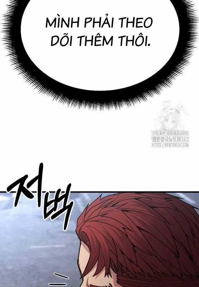 Tuyệt Thế Anh Hùng 7 trang 53