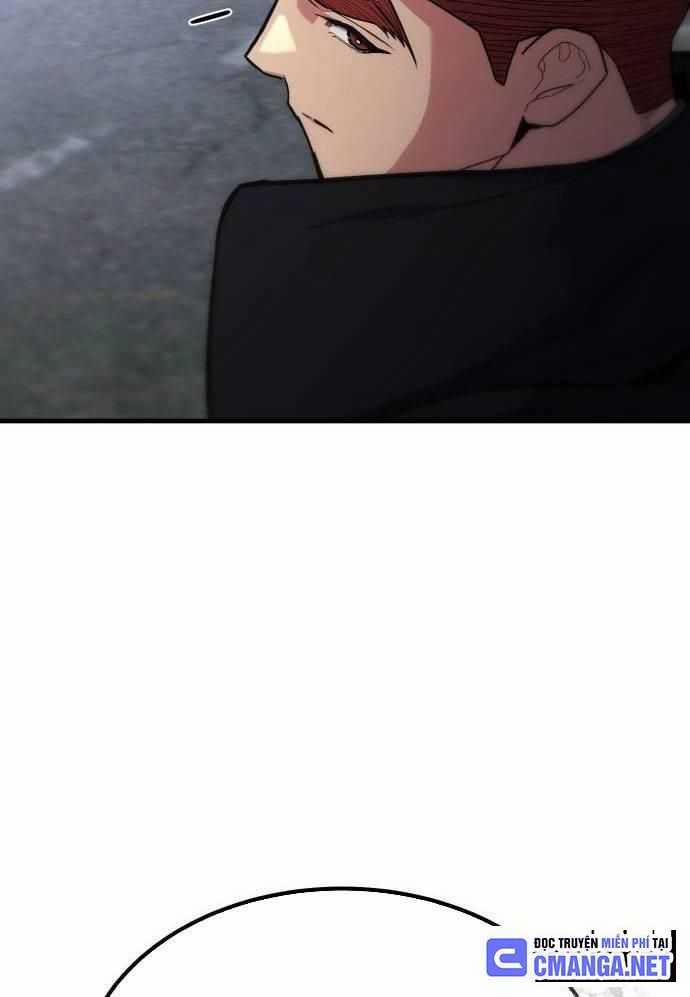 Tuyệt Thế Anh Hùng 7 trang 54