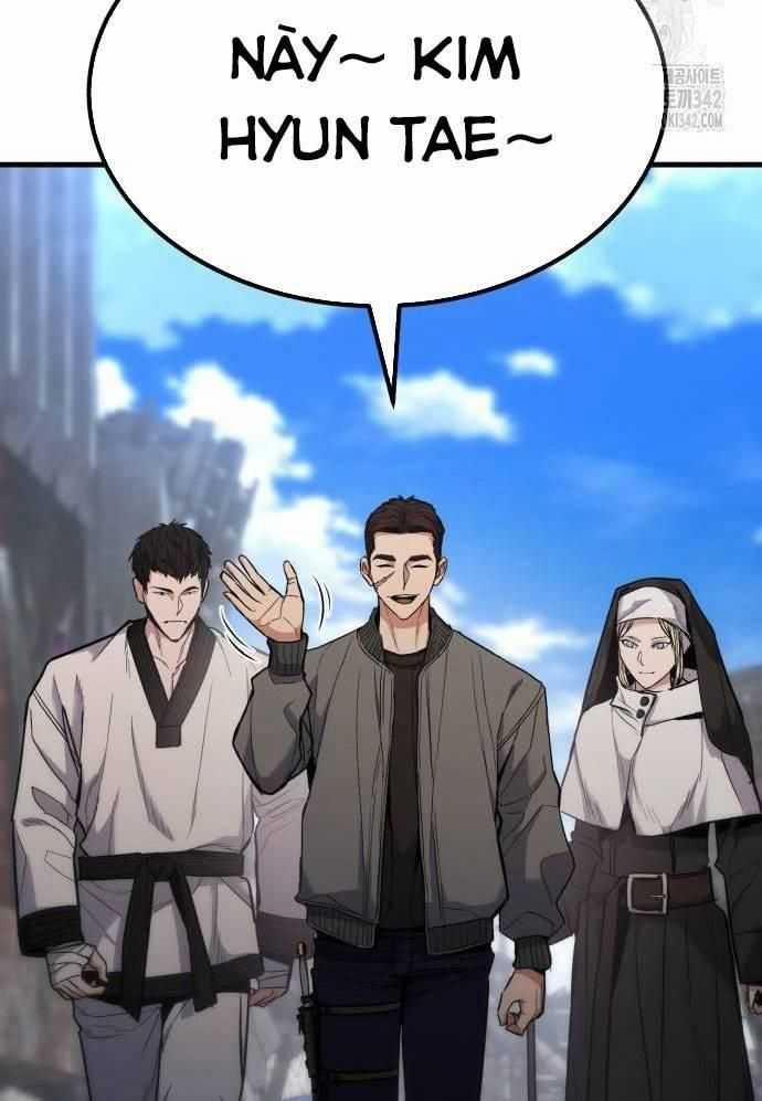 Tuyệt Thế Anh Hùng 7 trang 55