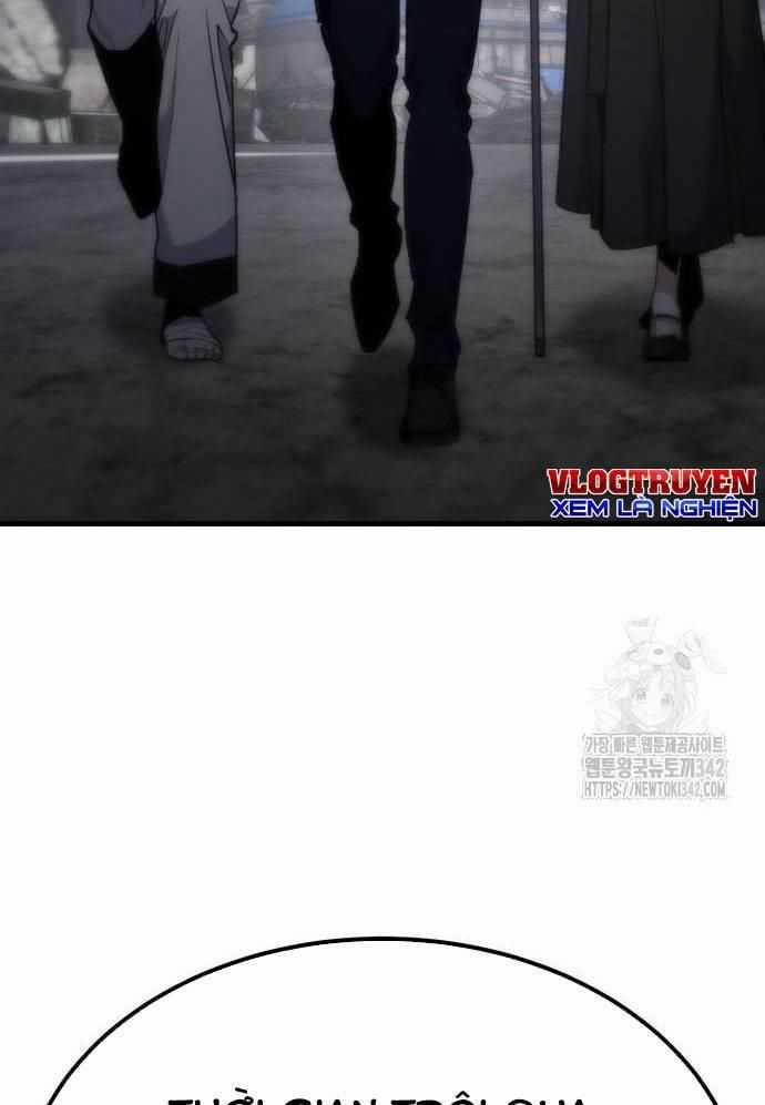 Tuyệt Thế Anh Hùng 7 trang 56