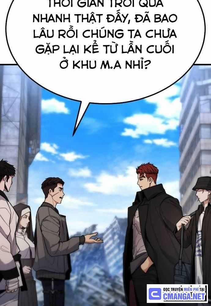 Tuyệt Thế Anh Hùng 7 trang 57