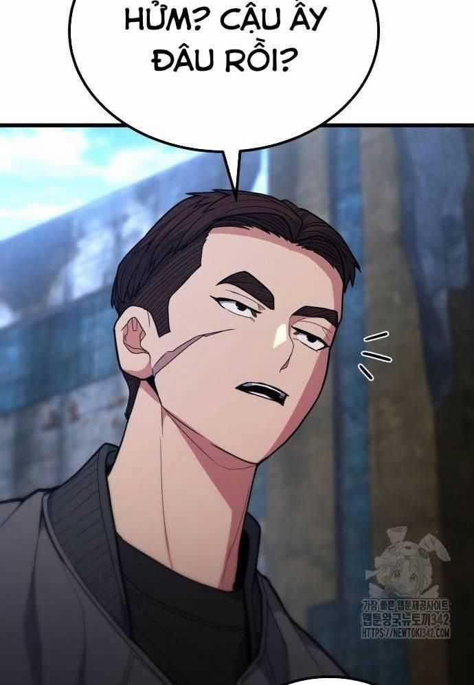 Tuyệt Thế Anh Hùng 7 trang 59