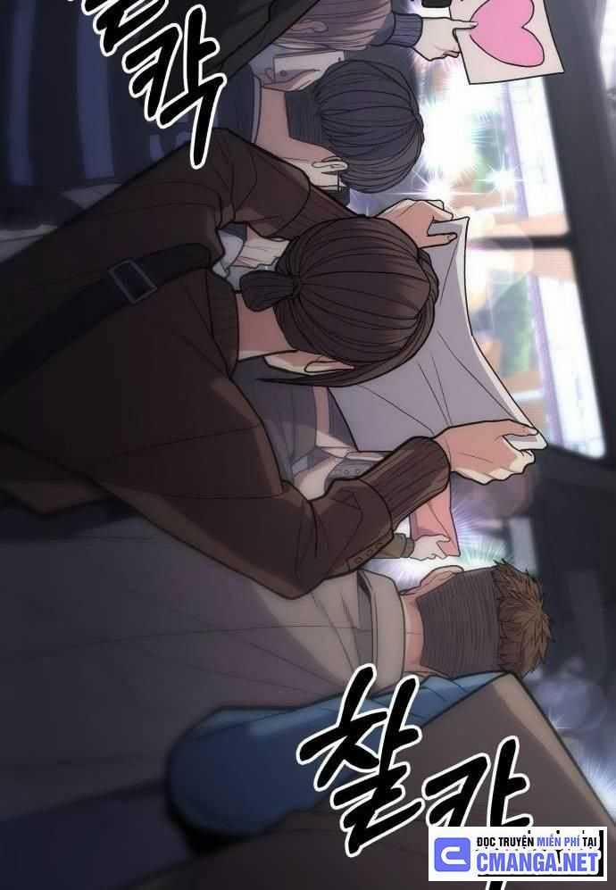 Tuyệt Thế Anh Hùng 7 trang 6