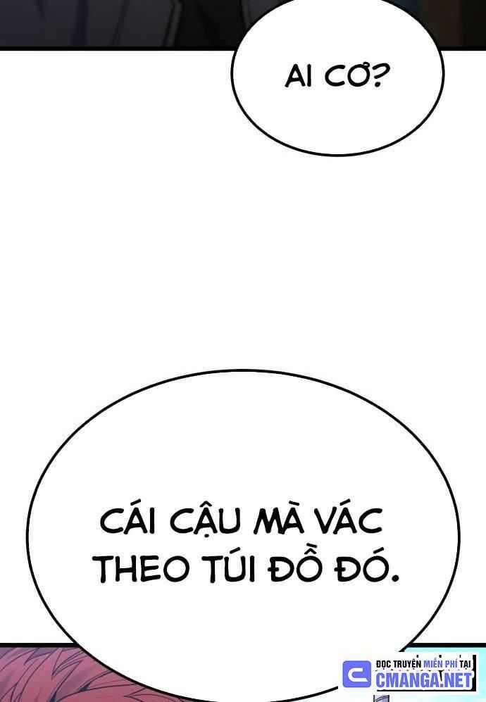 Tuyệt Thế Anh Hùng 7 trang 60