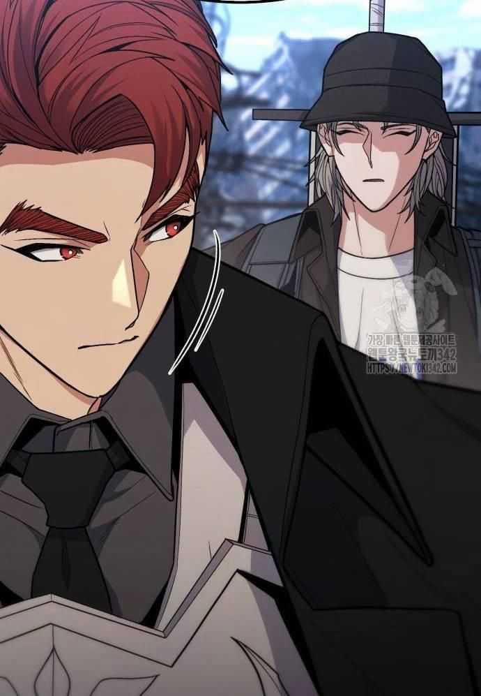 Tuyệt Thế Anh Hùng 7 trang 61