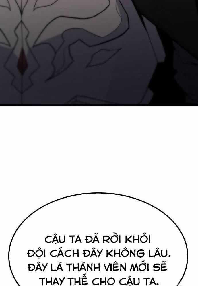 Tuyệt Thế Anh Hùng 7 trang 62