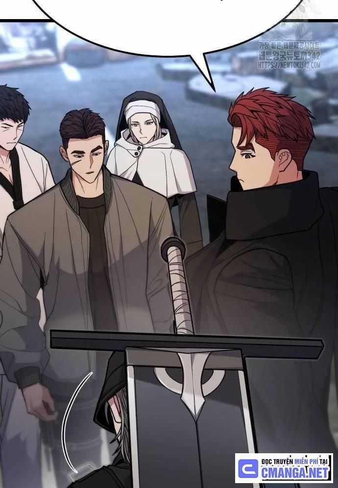 Tuyệt Thế Anh Hùng 7 trang 63