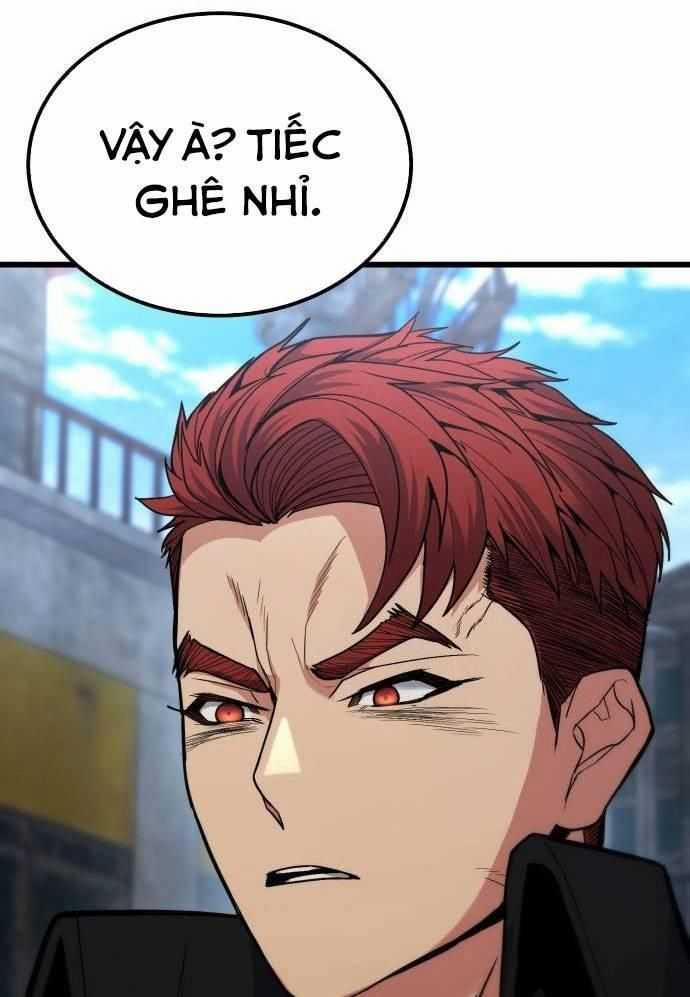Tuyệt Thế Anh Hùng 7 trang 65