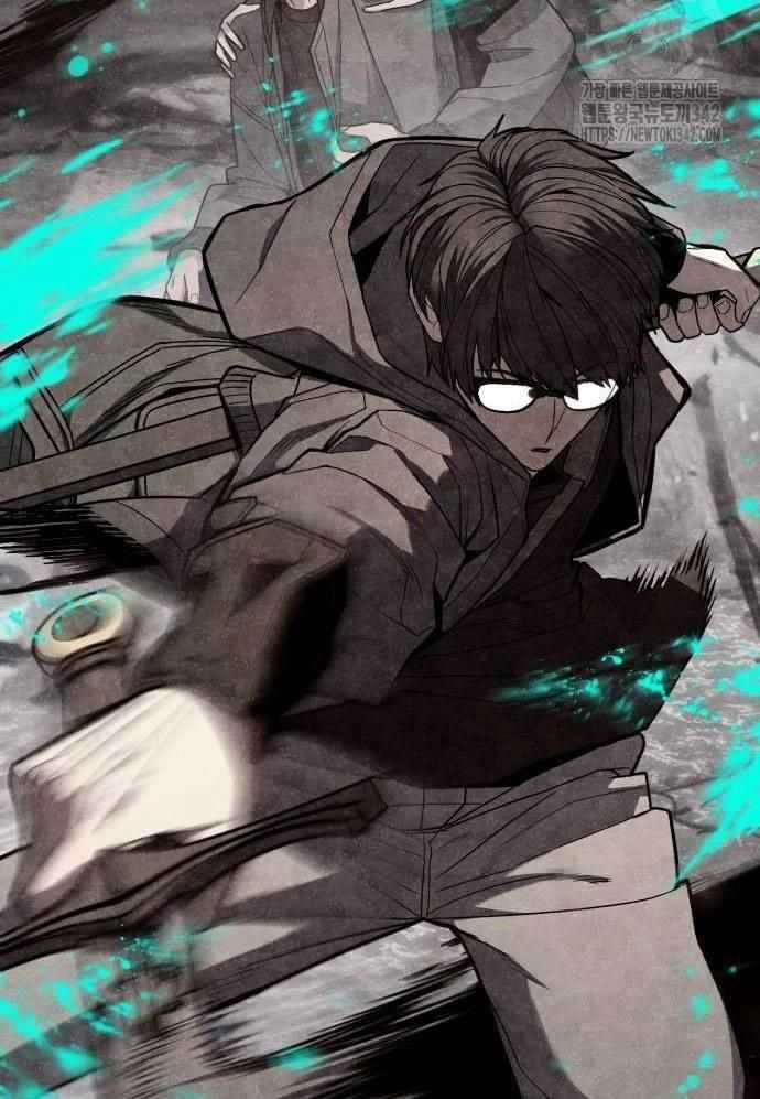 Tuyệt Thế Anh Hùng 7 trang 68