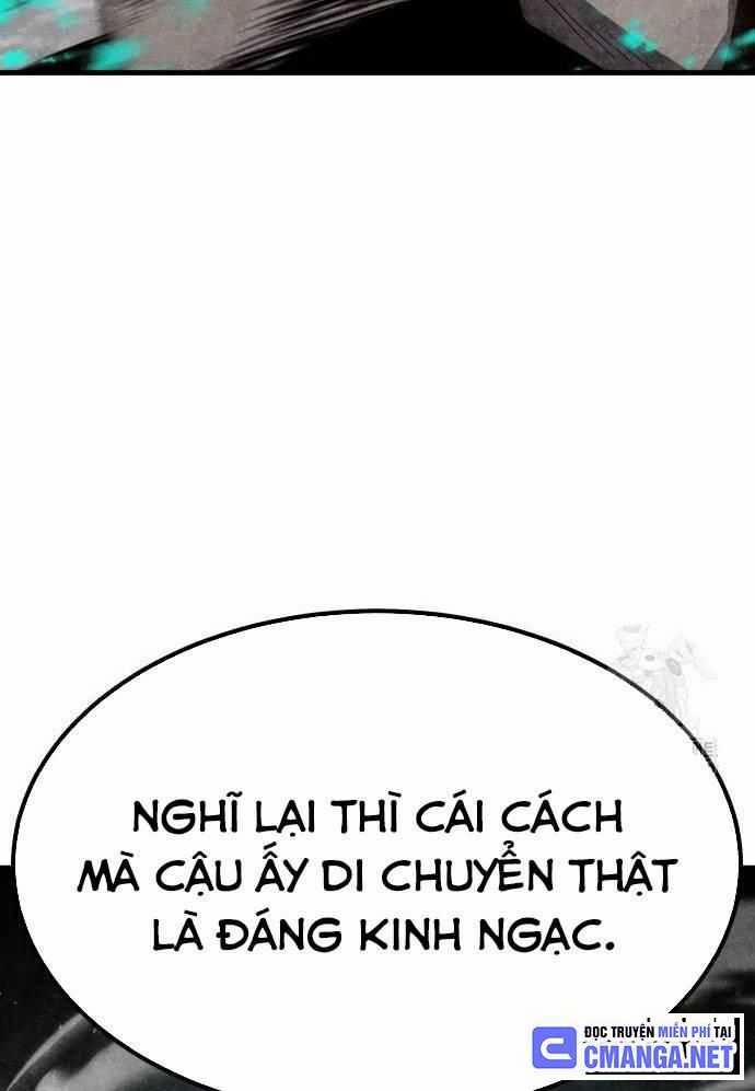 Tuyệt Thế Anh Hùng 7 trang 69