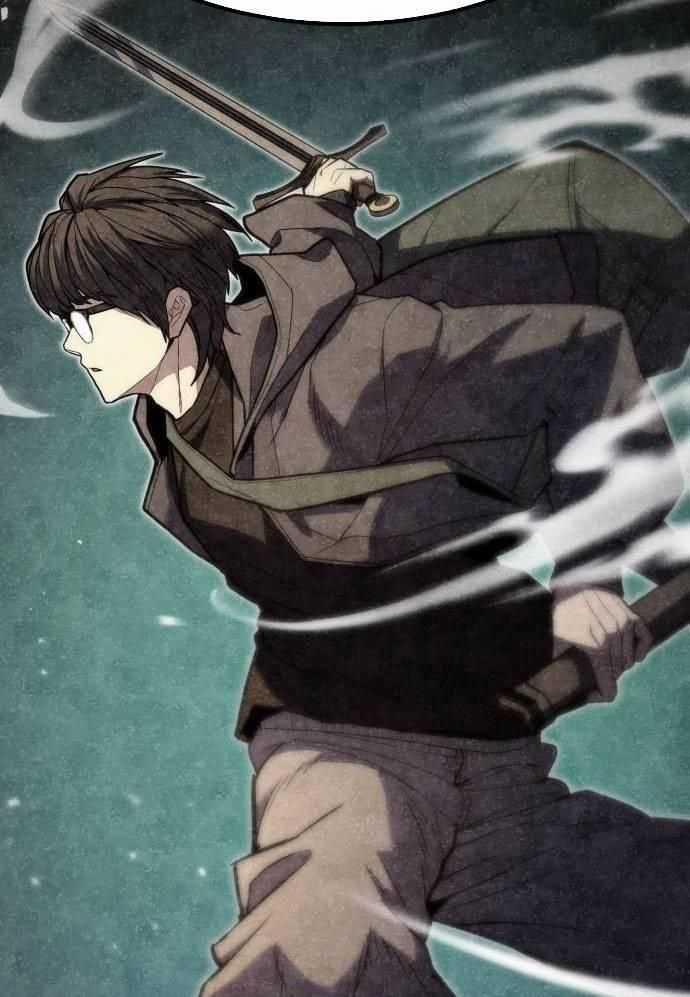 Tuyệt Thế Anh Hùng 7 trang 70