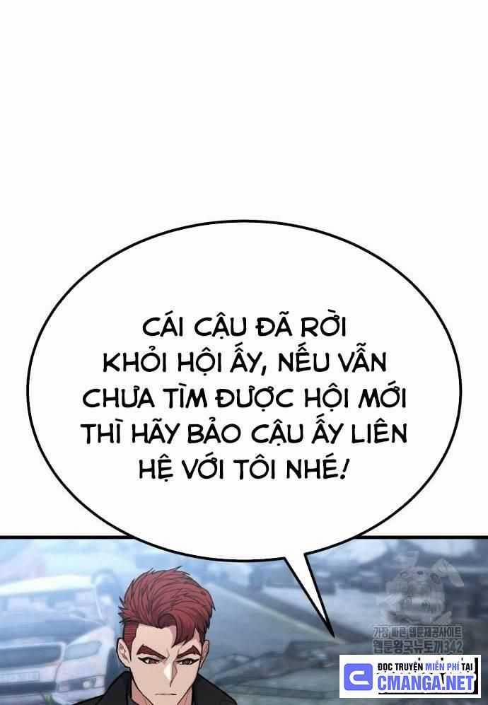 Tuyệt Thế Anh Hùng 7 trang 72