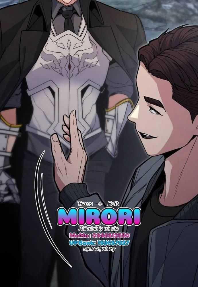 Tuyệt Thế Anh Hùng 7 trang 73