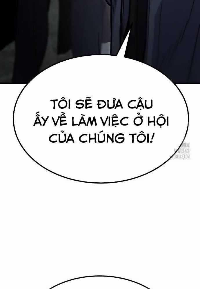 Tuyệt Thế Anh Hùng 7 trang 74