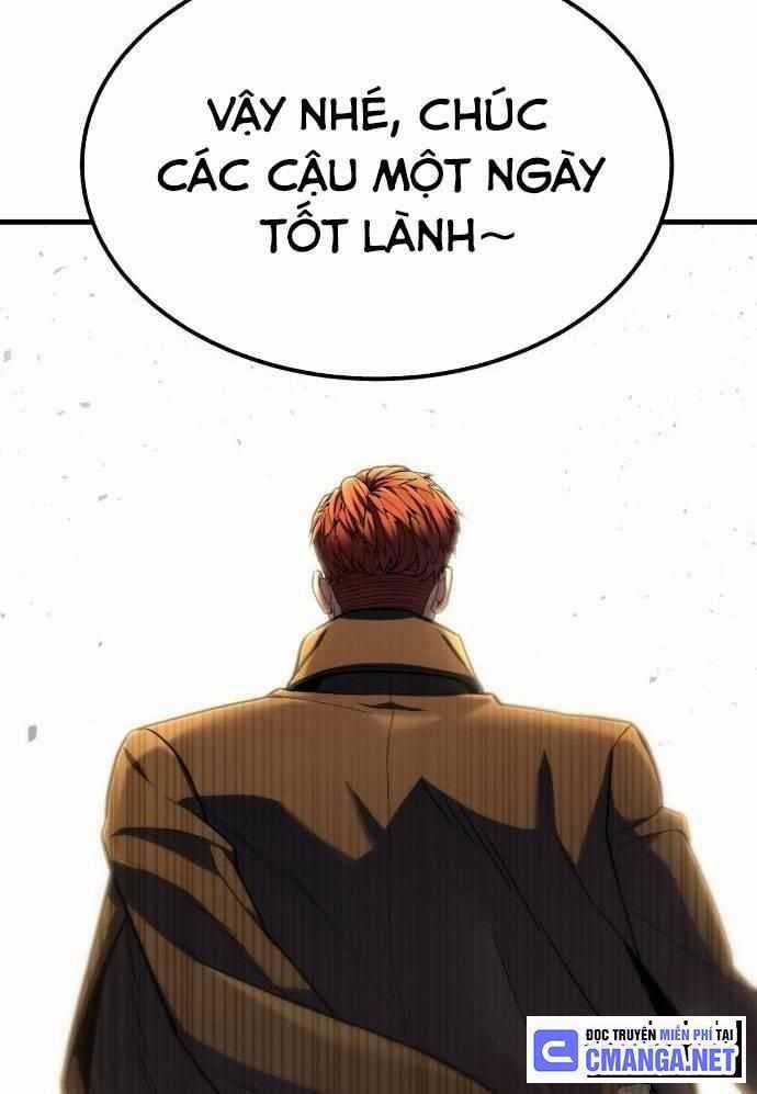 Tuyệt Thế Anh Hùng 7 trang 75