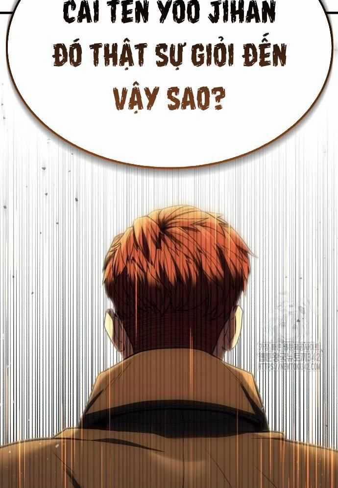 Tuyệt Thế Anh Hùng 7 trang 77