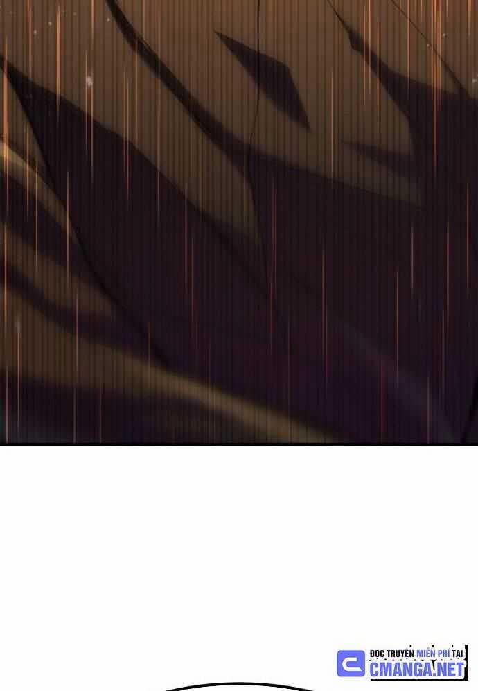 Tuyệt Thế Anh Hùng 7 trang 78