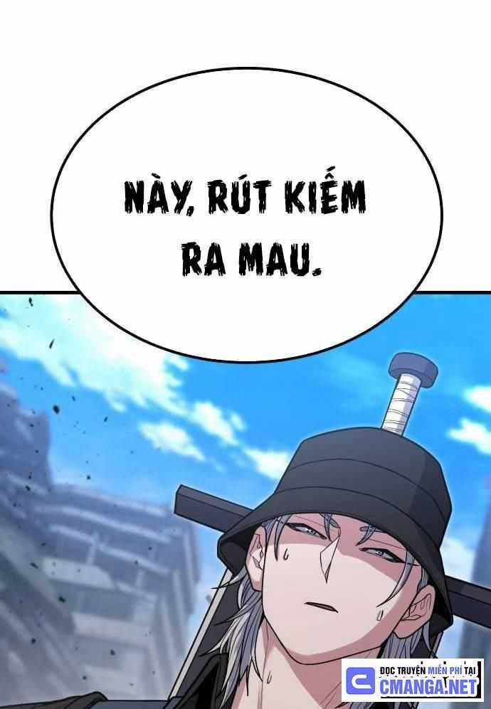 Tuyệt Thế Anh Hùng 7 trang 81