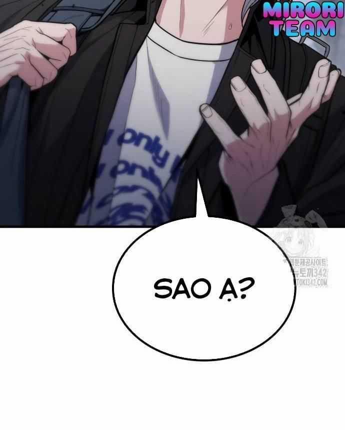 Tuyệt Thế Anh Hùng 7 trang 82